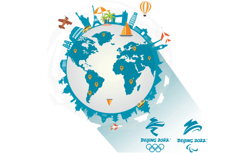 代理腾讯视频的回国加速器 - 翻回VPN